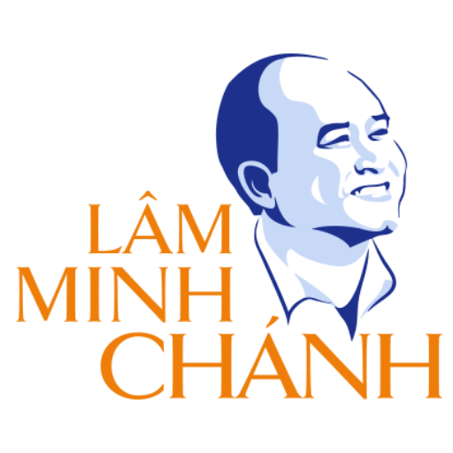 Lam Minh Chanh Lam Minh Chanh