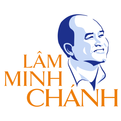 Lam Minh Chanh Lam Minh Chanh